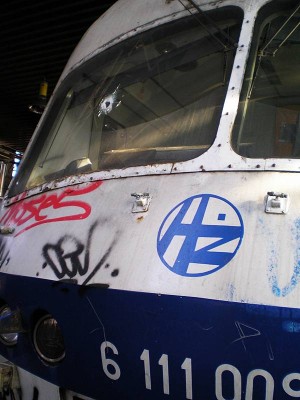 pogled zimi 023.jpg
